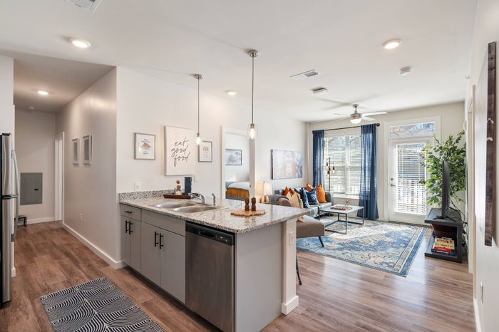 Kitchen Top/ Island