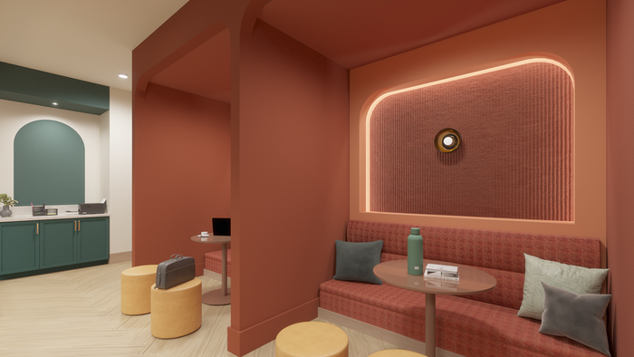 study area