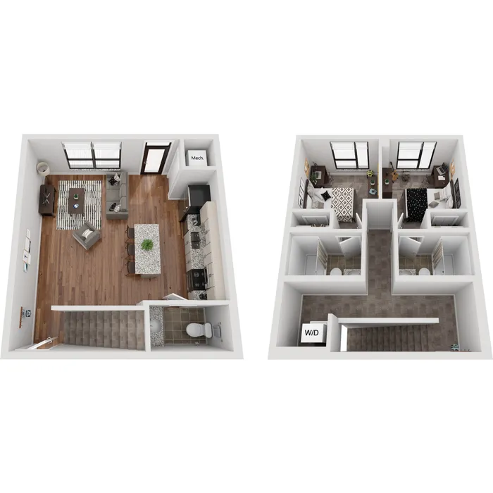 2X25A