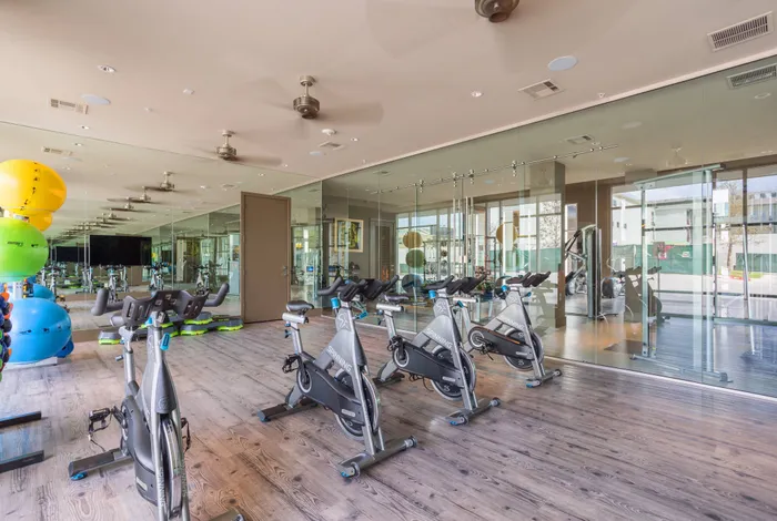 Fitness 05
