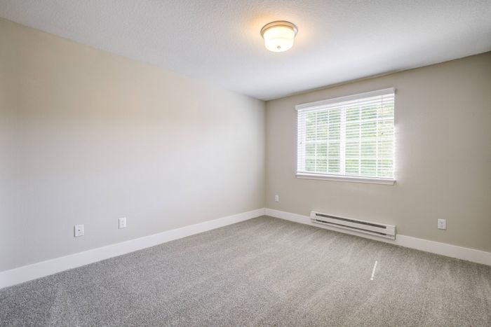 renovated bedroom