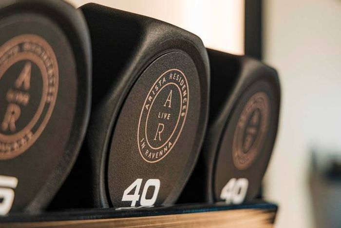 Weights