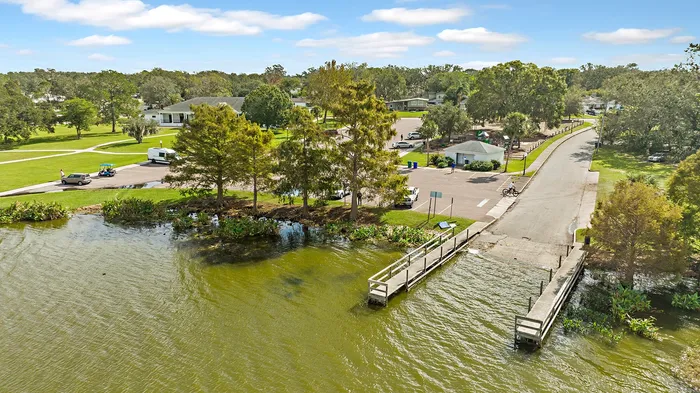Newton Park near Summerwell Avian Pointe community.