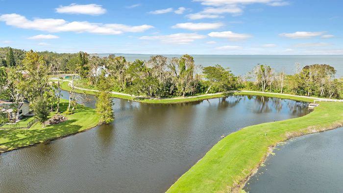 Newton Park near Summerwell Avian Pointe community.