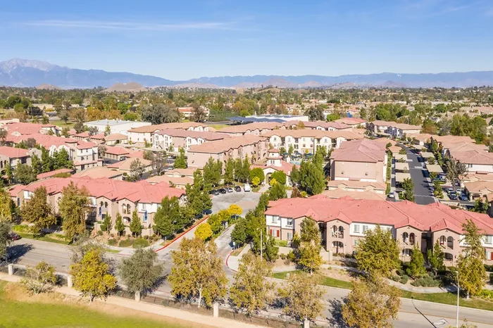 Exterior Property Image