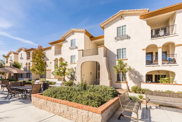 Exterior Property Image