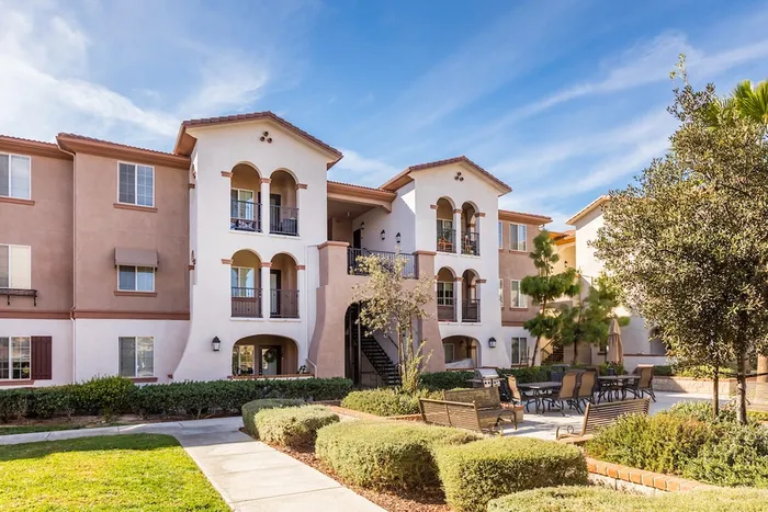 Exterior Property Image