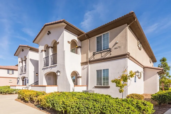 Exterior Property Image