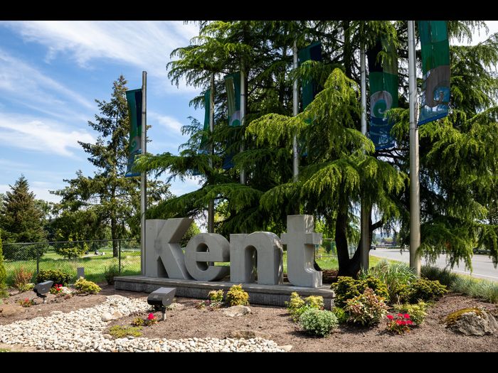 Kent