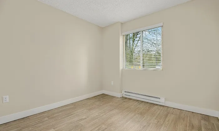 Elegant Bedroom