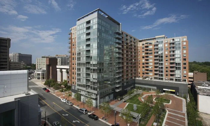 Building Image