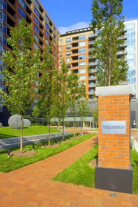 Building Image