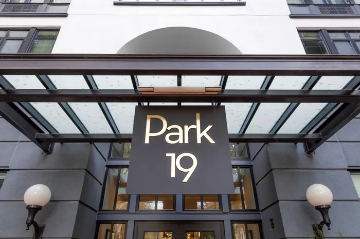 Park 19