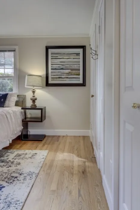 Two Bedroom
