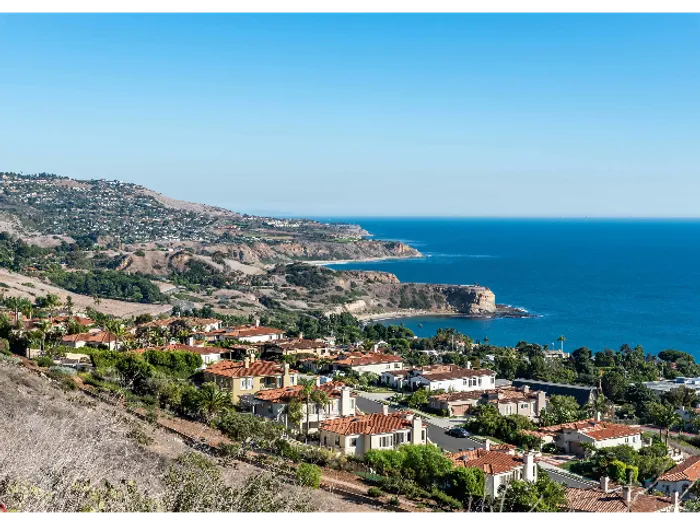 Avana Ranchos Palos Verdes