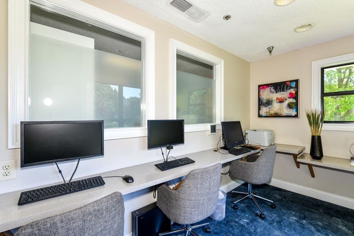 Studio 2 Bedroom Apartments In Duluth GA Avana Court Studio 2 Bedroom Apartments In Duluth GA Avana Court