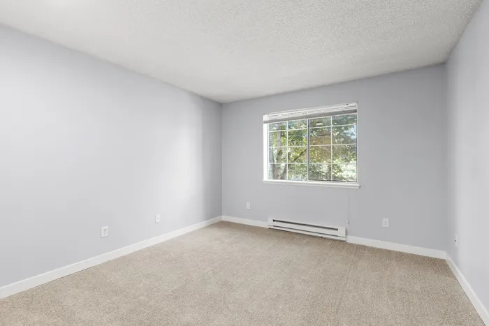 renovated bedroom