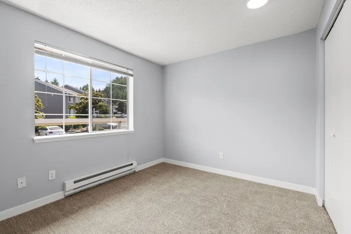 renovated bedroom