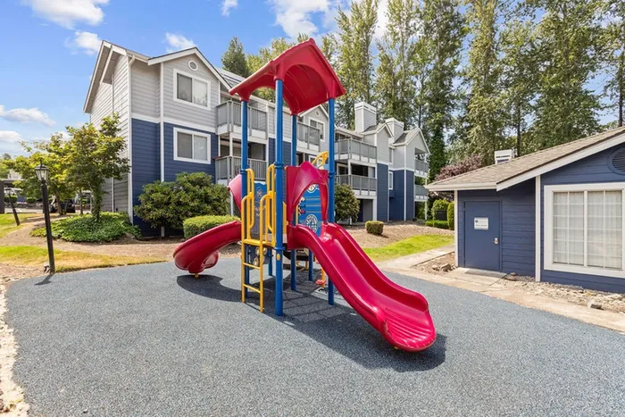 Play Ground