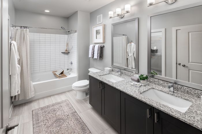 elan sweetwater creek spa inspired bathroom