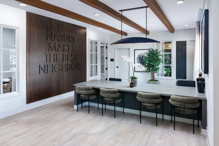 elan sweetwater creek leasing office