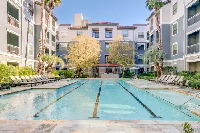 TAKE A DIP