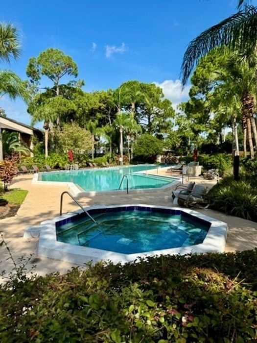 Apartments On Coachman Rd, Clearwater, FL Avana Coachman