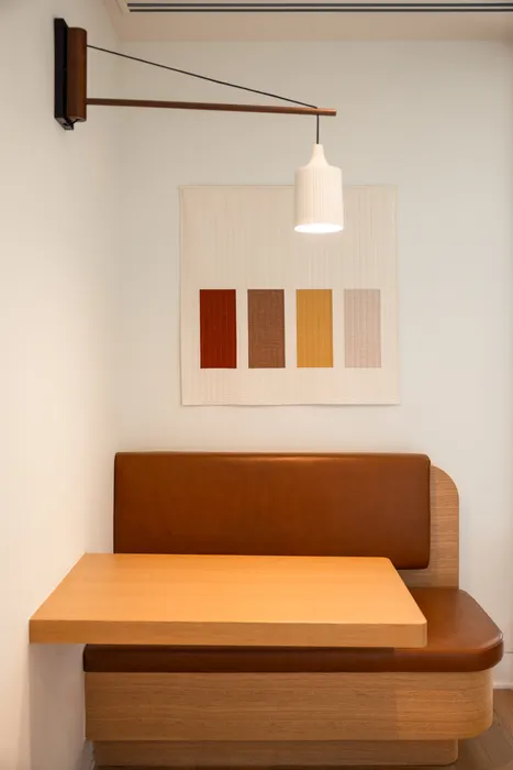 decor