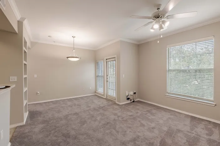 Classic Apartment Home