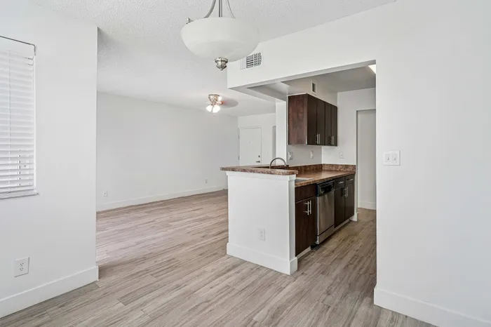 updated kitchen 2