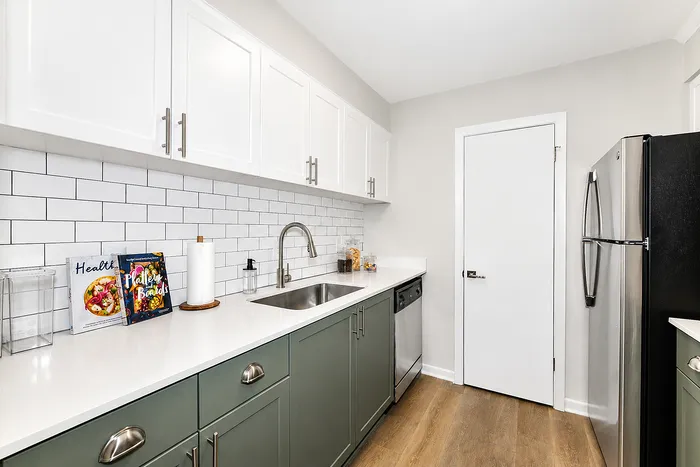 avana-cumberland-atlanta-ga-apartment-kitchen-stainless-steel-appliances