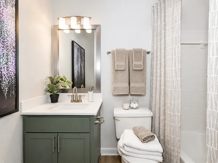 avana-cumberland-atlanta-ga-apartment-bathroom-modern-vanity