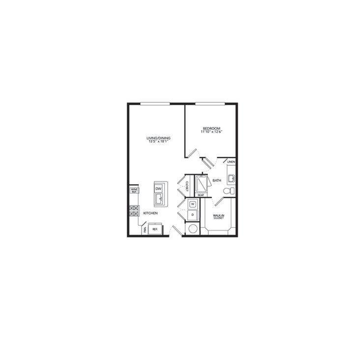 Floor Plan 3