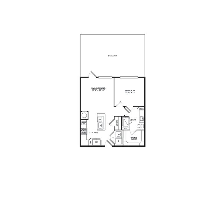 Floor Plan 4