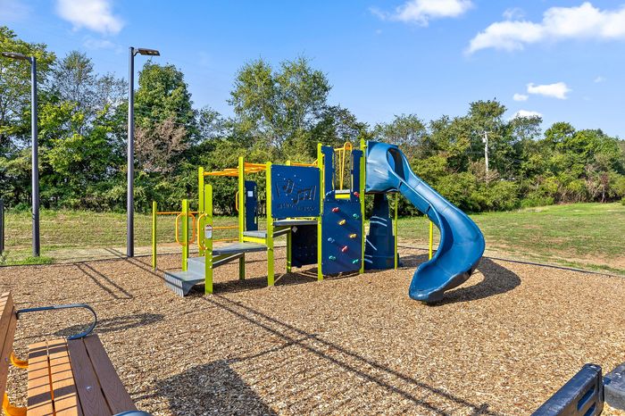 Playset