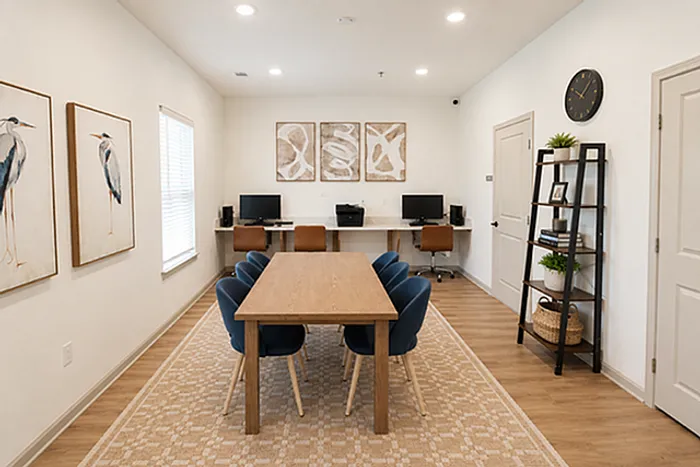 Business Suite