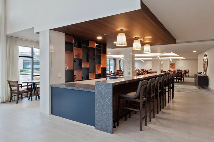 Bistro