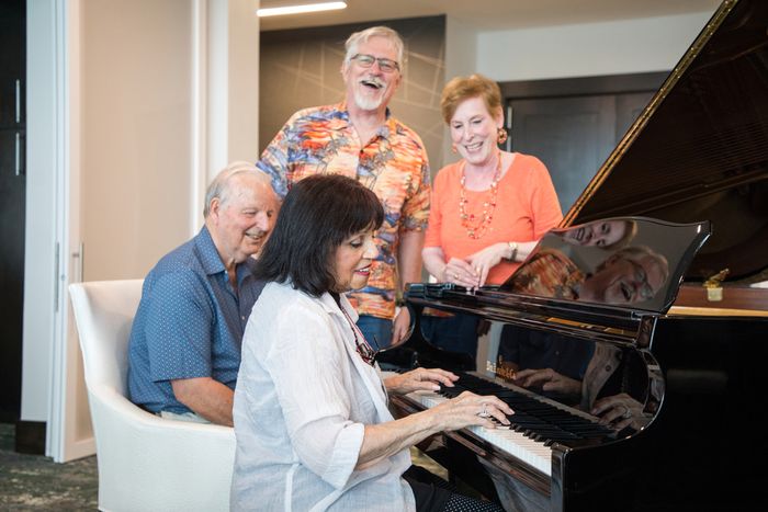 SOCIAL