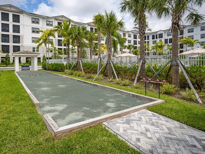 Arcadia Gardens | Plano Apartments