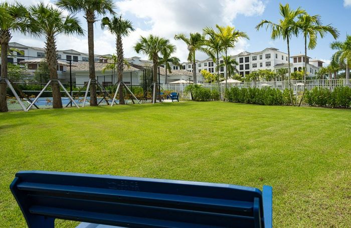 Arcadia Gardens | Plano, FL  Apartments for Rent