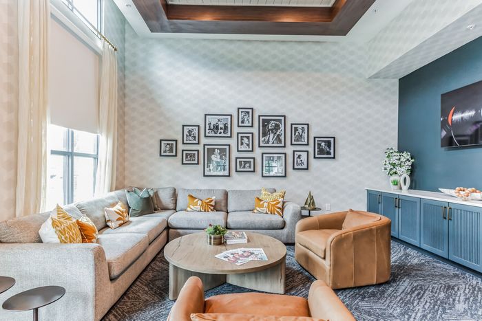 RISE at Nocatee 55+
