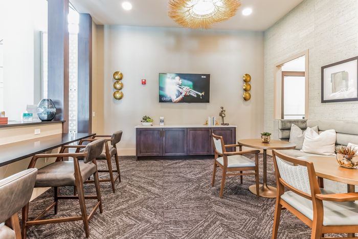 RISE at Nocatee 55+