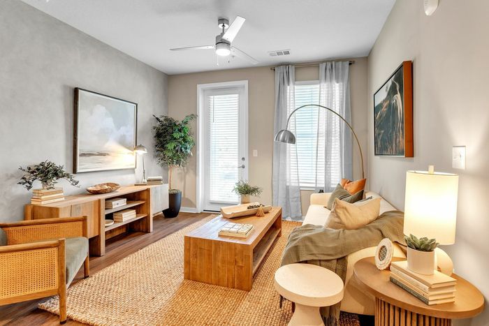 RISE at Nocatee 55+