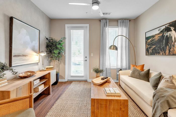 RISE at Nocatee 55+