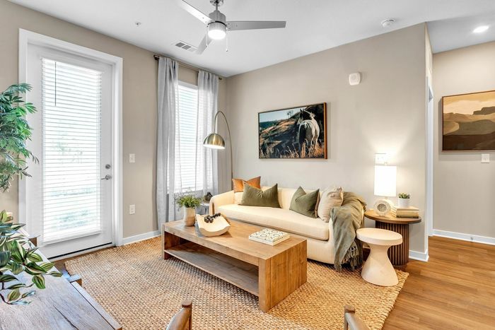 RISE at Nocatee 55+