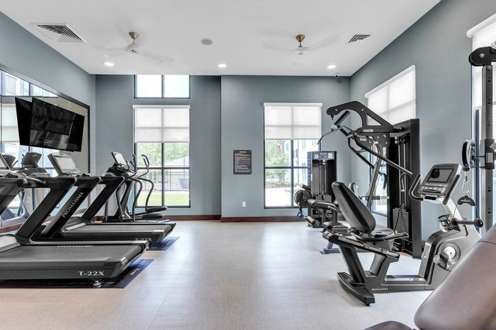 RISE at Nocatee 55+