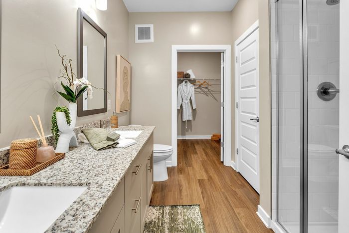 RISE at Nocatee 55+