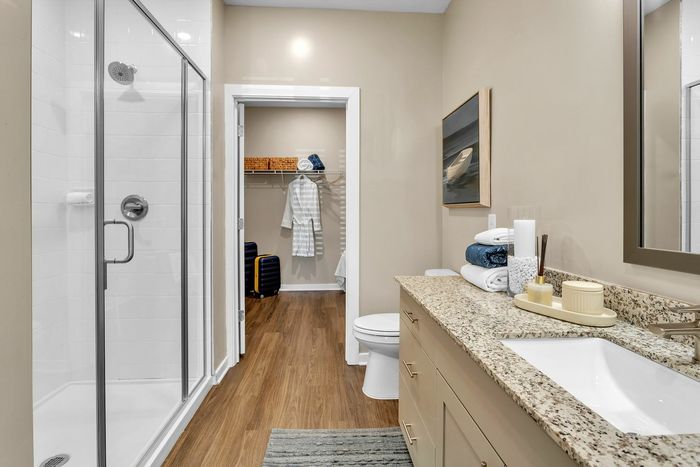 RISE at Nocatee 55+