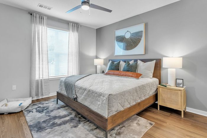 RISE at Nocatee 55+