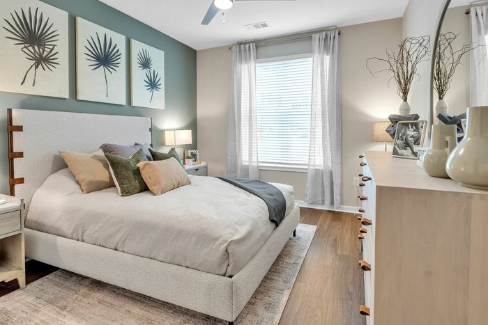 RISE at Nocatee 55+